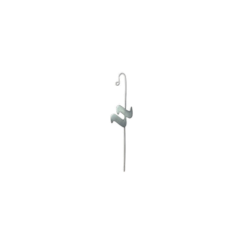 UNALOME EAR PIN